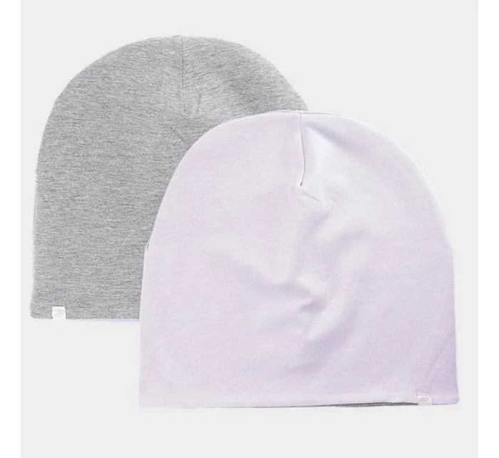 4F Jr Cap 4FJWSS24ACAPU397 52S 4F Jr Cap 4FJWSS24ACAPU397 52S