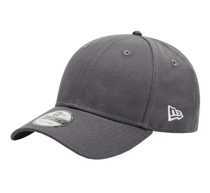 Kšiltovka 9FORTY Flag Cap model 21404994 - New Era