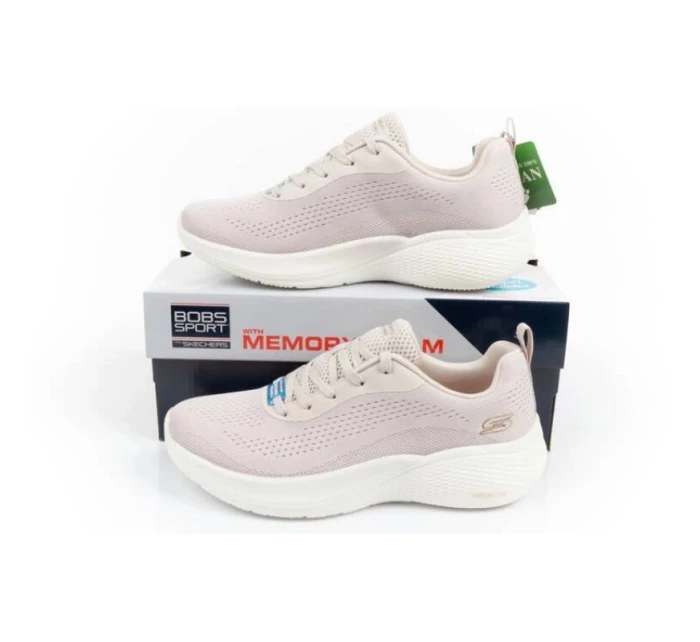 Boty W model 21369879 - Skechers Boty W model 21369879 - Skechers