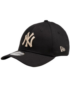 Kšiltovka New Era League Essentials 39THIRTY New York Yankees 60435258