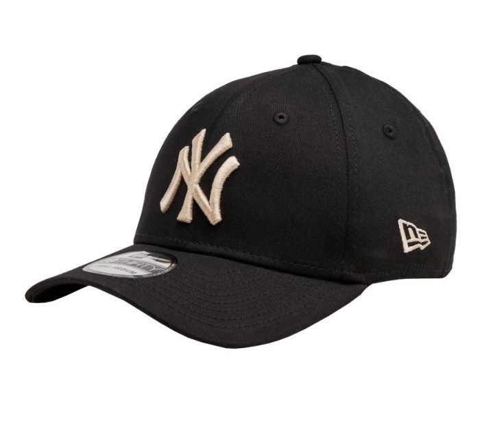 Kšiltovka New Era League Essentials 39THIRTY New York Yankees 60435258