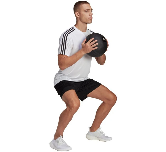 Train Essentials Logo Tréninkové šortky M model 20234647 - ADIDAS