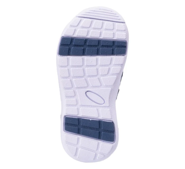 Bejo Juma KDB Jr sandály 92800598352