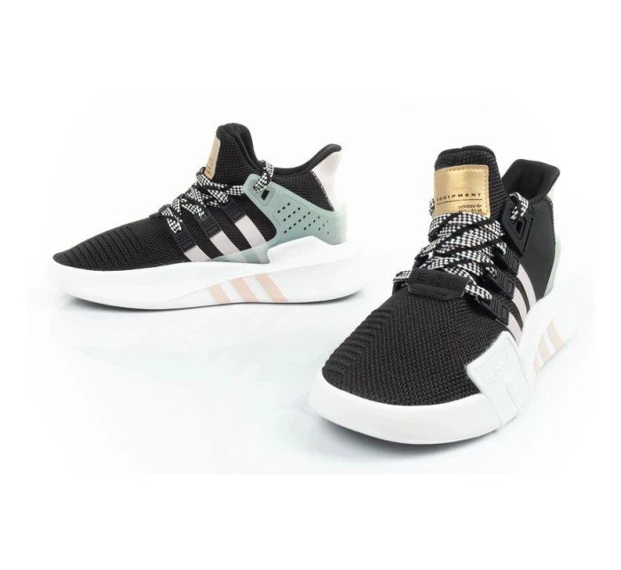Boty adidas Eqt Bask Adv W EE5044