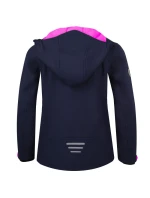 Dívčí bunda Jr model 21733382 - Trollkids