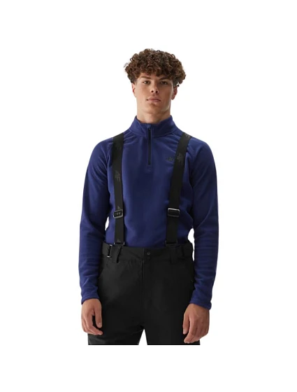 Bluza  M 31S pánské model 20767525 - 4F