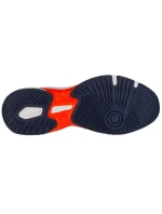 Boty Asics Gel-Rocket M 11 1071A091-104 Boty Asics Gel-Rocket M 11 1071A091-104