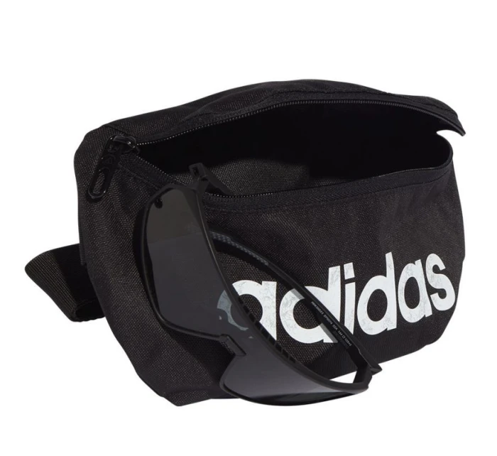 Ledvinka Daily model 21262717 - ADIDAS