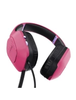 RŮŽOVÁ model 21331562 - Trust RŮŽOVÁ model 21331562 - Trust