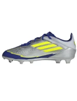 Boty adidas F50 Elite Messi FG Jr IH0921 Boty adidas F50 Elite Messi FG Jr IH0921