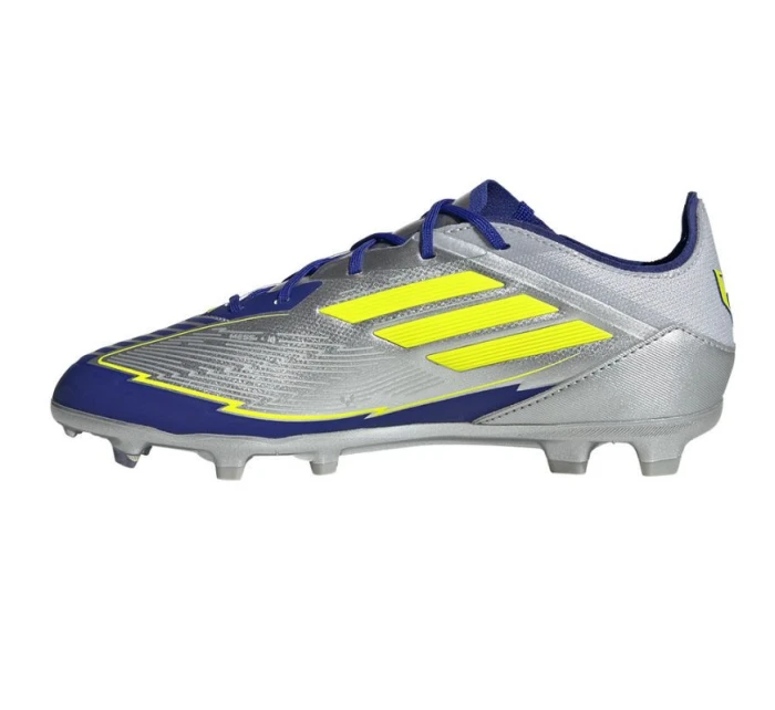 Boty adidas F50 Elite Messi FG Jr IH0921 Boty adidas F50 Elite Messi FG Jr IH0921