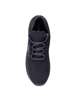 Boty  M model 20961230 - Hi-Tec