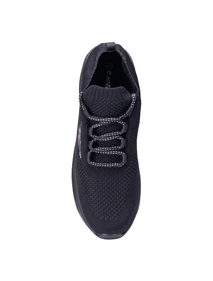 Boty  M model 20961230 - Hi-Tec