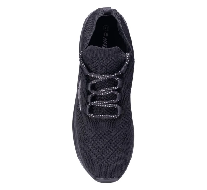 Boty  M model 20961230 - Hi-Tec