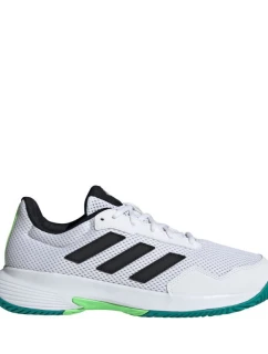 Pánská tenisová obuv adidas Court Spec 2 JR7258