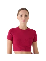 Tričko FNK W model 21313908 60S - 4F Tričko FNK W model 21313908 60S - 4F