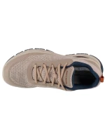 Arch Fit Beige 40 model 21751777 - Skechers Arch Fit Beige 40 model 21751777 - Skechers