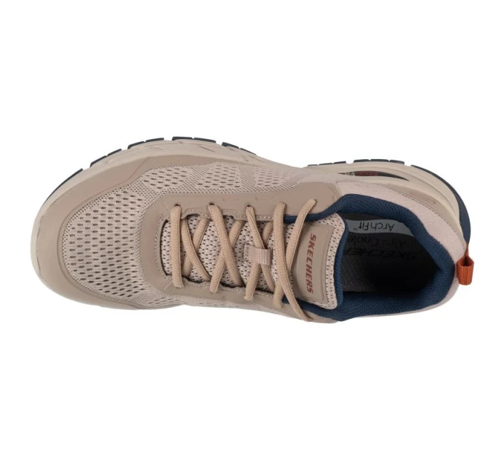 Arch Fit Beige 40 model 21751777 - Skechers Arch Fit Beige 40 model 21751777 - Skechers