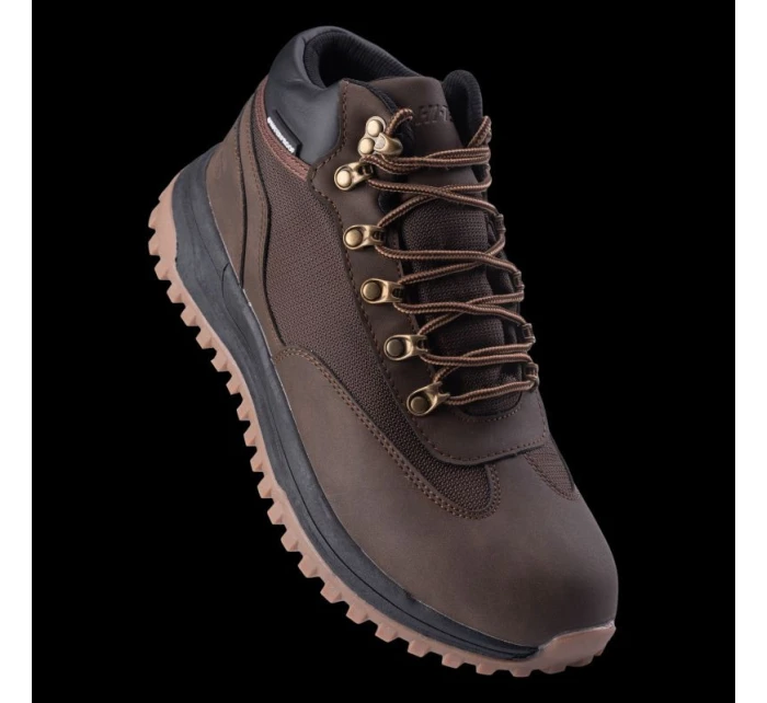 Pánské boty RULEN MID WP