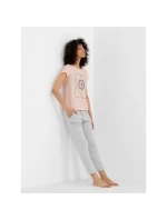 Dámské tepláky model 21430100 - Outhorn