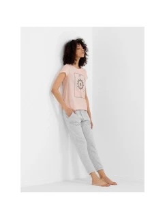 Dámské tepláky model 21430100 - Outhorn