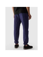 Pánské běžné kalhoty 4F 4FWMM00TTROM0944-31S Pánské běžné kalhoty 4F 4FWMM00TTROM0944-31S