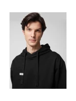 Pánská mikina s kapucí model 21433058 - Outhorn