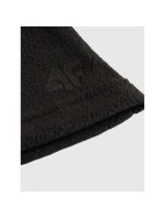 Unisex šátek model 21437512 - 4F