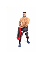 | Velký tréninkový model 21437693 - DBX Bushido | Velký tréninkový model 21437693 - DBX Bushido