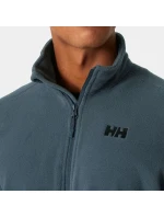 pánská mikina FLEECE JACKET model 21443819 - Helly Hansen pánská mikina FLEECE JACKET model 21443819 - Helly Hansen