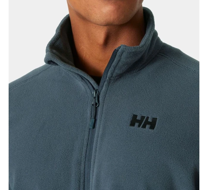 pánská mikina FLEECE JACKET model 21443819 - Helly Hansen pánská mikina FLEECE JACKET model 21443819 - Helly Hansen