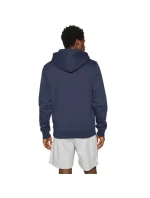 Champion pánská mikina s kapucí 221794.BS501 pánské