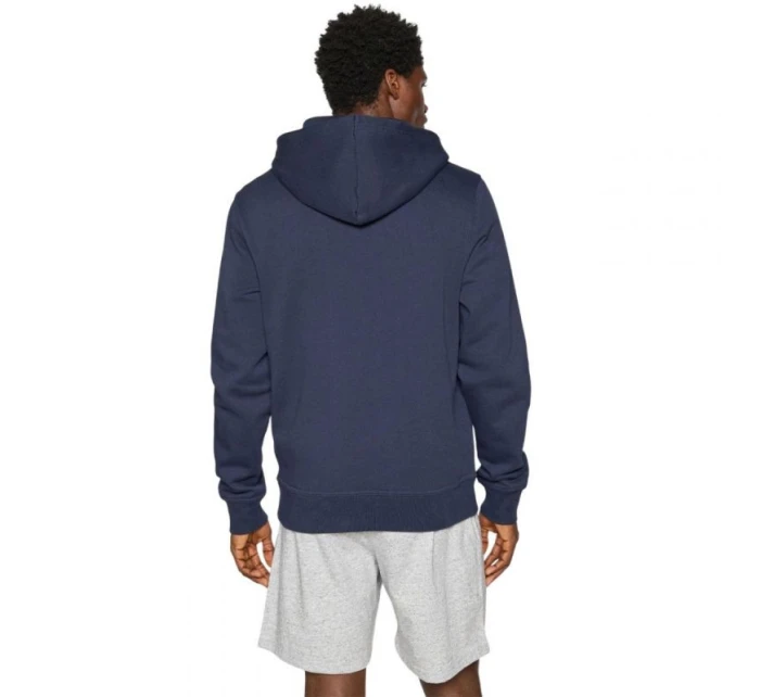 Champion pánská mikina s kapucí 221794.BS501 pánské