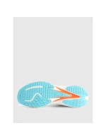 Pánská běžecká obuv Speed Runner model 21814749 - 4F Pánská běžecká obuv Speed Runner model 21814749 - 4F