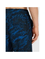 Pánské plážové šortky 4F 4FWSS25UBDSM133-46A Pánské plážové šortky 4F 4FWSS25UBDSM133-46A