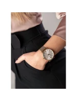 Dámské hodinky Paul Lorens PL11989B7-3D1