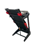 ELEKTRICKÝ BĚŽECKÝ PÁS PLATINIUM V200 ENERO FIT