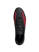 Boty adidas F50 Elite FG JS4157 Boty adidas F50 Elite FG JS4157
