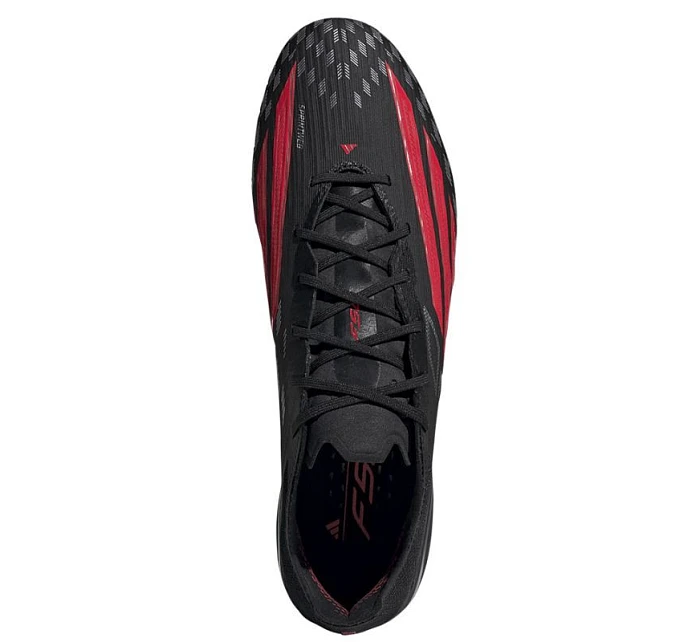 Boty adidas F50 Elite FG JS4157 Boty adidas F50 Elite FG JS4157
