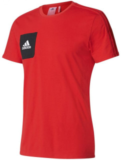 Pánské tričko Tee M  model 15934830 - ADIDAS