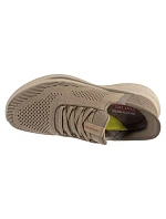 Skechers Slip-Ins: Slade – Quinto 210810-KHK zelené 42,5 Skechers Slip-Ins: Slade – Quinto 210810-KHK zelené 42,5