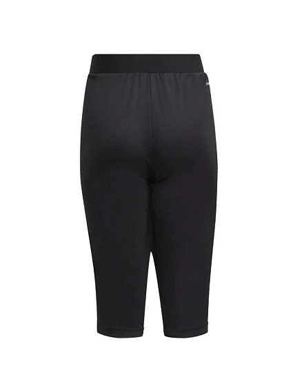 Dětské 3/4 kalhoty Tiro 21 model 16028635 - ADIDAS Dětské 3/4 kalhoty Tiro 21 model 16028635 - ADIDAS