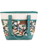 Eco Simply model 21804021 - Spokey Eco Simply model 21804021 - Spokey