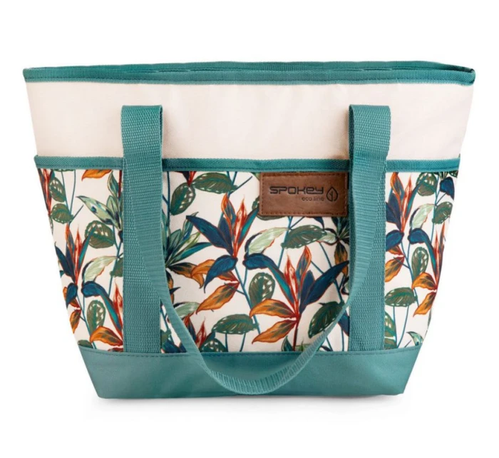 Eco Simply model 21804021 - Spokey Eco Simply model 21804021 - Spokey