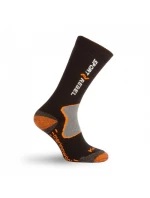 Sportrebel Skating '17 K39 ponožky