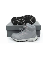 Děti Jr KH800GYY - New Balance