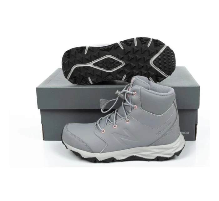 Děti Jr KH800GYY - New Balance