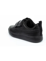 Boty Puma Courtflex Infants Jr 371544 06