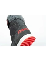 Děti Snow Prime Jr AR2710 - Reebok