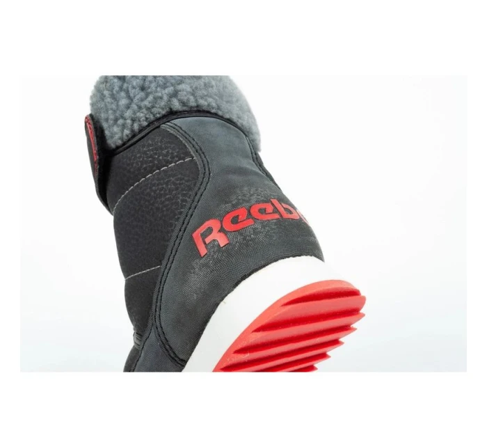 Děti Snow Prime Jr AR2710 - Reebok